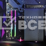 Оперативная память Patriot Viper Venom, DDR5, 32GB (2x16GB), 5600MHz, CL36, с радиаторами, RGB, черный, фото4