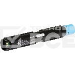 Картридж лазерный 106R03748 голубой для Xerox VersaLink C7020/C7025/C7030 (16500стр.), фото2
