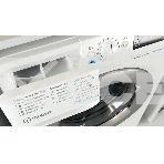 Стиральная машина Indesit BWSE 71252X WSV RU белый, загрузка фронтальная 7 кг, 1200 об/мин., класс: А, фото41