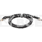 Кабель VCOM CG864-1.5M HDMI 19M/M,ver. 2.1, 8K@60 Hz 1.5m VCOM <CG864-1.5M>, фото11
