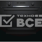 Духовой шкаф Bosch HBA578BB0, встраиваемый, фото4
