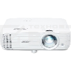 Проектор Acer X1629HK DLP 4500Lm (1920x1200) 10000:1 ресурс лампы:6000часов 1xUSB typeA 2xHDMI 3.7кг, фото5