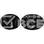 Автоколонки JBL STAGE1 9631 6'x9' (150мм x 230мм), 3-полосные,4 Ом, MAX 300 Вт, RMS 60 Вт, 50 - 21 000 Гц, 89 дБ, гриль, установочная глубина 76 мм., фото10