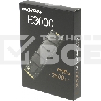 Накопитель SSD Hikvision E3000, 2048GB, PCIe 3.0 x4, M.2 2280, NVMe, R/W 3476/3137, фото12