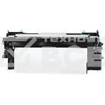 Сервисный комплект Kyocera MK-170 (1702LZ8NL0), 100000 стр., для FS-1320D/FS-1320DN/FS-1370DN, фото4