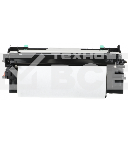 Сервисный комплект Kyocera MK-170 (1702LZ8NL0), 100000 стр., для FS-1320D/FS-1320DN/FS-1370DN