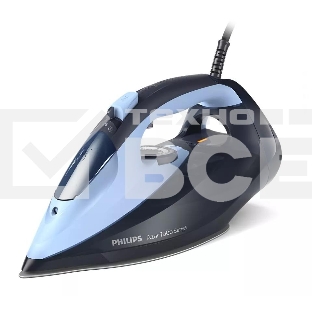 Утюг Philips DST7041/20