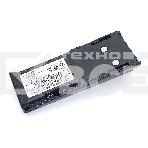 Аккумулятор Amperin для Motorola CT150, CT250, CT450, GP88, GP308, P040, P060, Ni-MH, 1800mAh, 7.4V, фото2