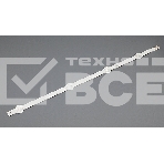 Подсветка LED 47