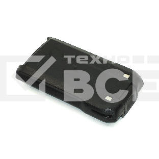 Аккумулятор для Hytera HYT TC-580 (BL1301, BL1719) 1800mah 7,4V Li-ion