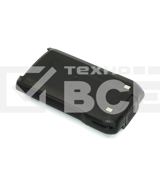 Аккумулятор для Hytera HYT TC-580 (BL1301, BL1719) 1800mah 7,4V Li-ion