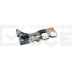 Допплата для Asus UX434IQ, фото2