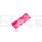 Флеш диск 64Gb Silicon Power Blaze B05, USB 3.0, Розовый, фото7