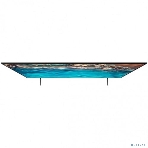 Телевизор Samsung 50' UE50BU8000UXCE LED UHD Smart, фото21