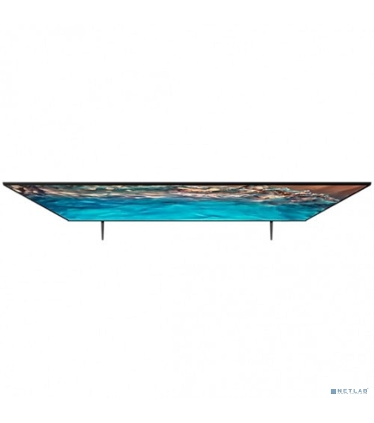 Телевизор Samsung 50' UE50BU8000UXCE LED UHD Smart
