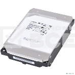 Жесткий диск Toshiba HDD  SAS 16Tb 3.5