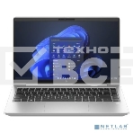 Ноутбук HP EB 640 G10 736H9AV, 14