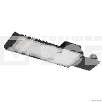 Светодиодный светильник консольный ЭРА SPP-503-0-50K-100 IP65 100Вт 9500лм 5000К (КСС 'Д') DOB, фото 1