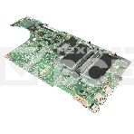 Материнская плата для Asus X510UA I7-8550U, фото4