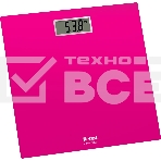 Весы напольные Tefal PP1403V0, фото12