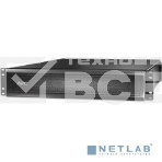 Батарея для ИБП APC SRT96RMBP 96В 1010Ач для Smart-UPS SRT, фото9