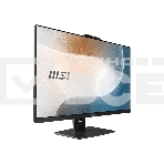 Моноблок MSI Modern AM242P 1M-1030XRU 23.8