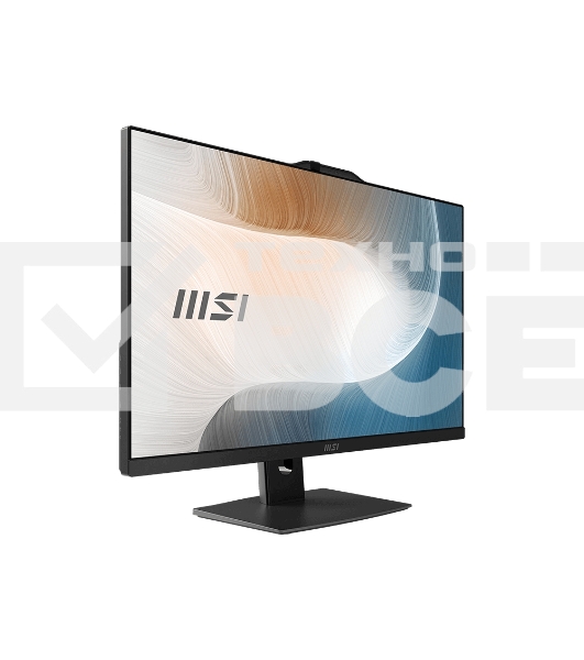 Моноблок MSI Modern AM242P 1M-1030XRU 23.8
