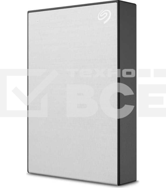 Жесткий диск Seagate USB 3.0 1TB STKY1000401 One Touch 2.5