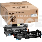 Сервисный комплект Kyocera MK-1150 (1702RV0NL0) для M2135dn/M2635dn/M2735dw/M2040dn/M2540dn/M2640idw/P2235dn/P2235dw/P2040dn/P2040dw, фото2