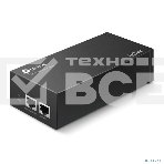 Инжектор PoE++ TP-Link TL-POE170S, фото11