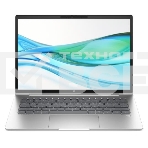 Ноутбук HP Probook 440 G11 серебристый A38B9ET 14