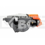 Картридж лазерный Cactus CS-TN3390 черный (12000 стр.) для Brother DCP 8250/8250DN/HL6180/6180DW/MFC 8950, фото7