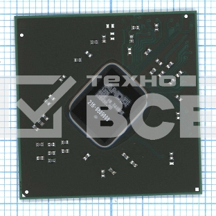 Чип AMD 216-0809000