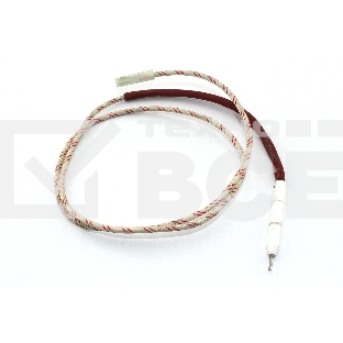 Электрод пьезоподжига для  газовых духовок Krona/Fornelli 1170000953