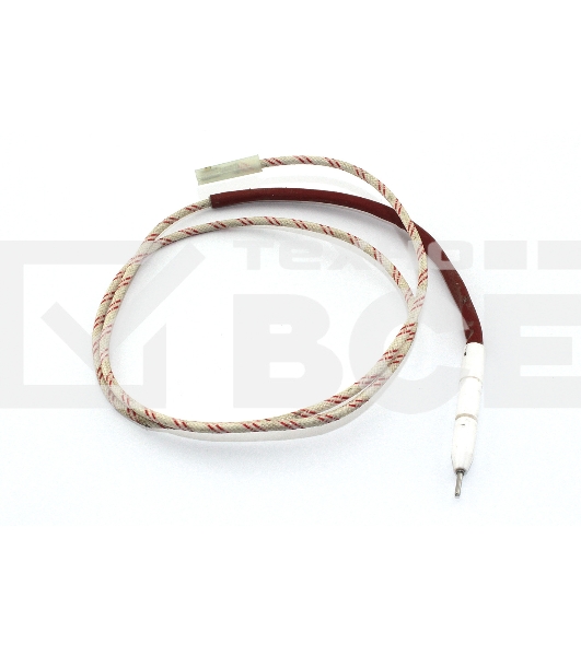 Электрод пьезоподжига для  газовых духовок Krona/Fornelli 1170000953