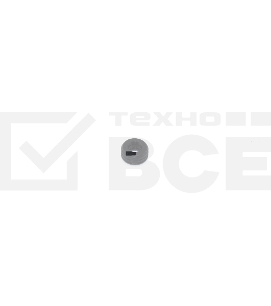 Уплотнитель переходника термоблока Saeco, Philips EP 422224708381