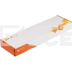 Патч-панель Lanmaster LAN-PPN24U5E 19