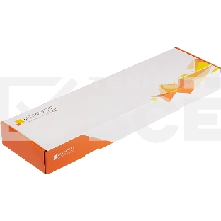 Патч-панель Lanmaster LAN-PPN24U5E 19