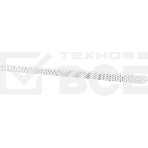 Саундбар Samsung HW-S701D/RU 3.1 430Вт белый, фото12
