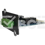 Плата управления Импульс CNRLFN02, фото2