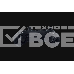 Геймпад Razer Wolverine V2 Wired Gaming Controller for Xbox Series X, фото4