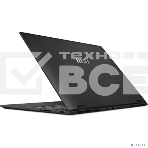 Ноутбук MSI Prestige 16 AI Evo B1MG-035RU серый 9S7-15A121-035 Core Ultra 7 155H 16Gb SSD1Tb Arc 16