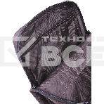 Сумка Piquadro Wollem CA1816W129/TM красное дерево полиэстер/натур.кожа, фото6