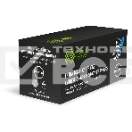 Картридж лазерный Cactus CS-TK5230Y-MPS желтый (4400стр.) для Kyocera Ecosys M5521cdn/M5521cdw/P5021cdn/P5021cdw, фото2