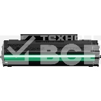 Картридж лазерный Pantum PC-211P, (аналог PC-211EV), черный (1600 стр.) для Pantum Series P2200/2500/M6500/6550/6600, фото15