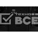 Источник бесперебойного питания SKAT-UPS 800 AI ИБП 220В 480Вт 1 АКБ 9А.ч внутр. меандр. стаб-ция напр-я. 6 выходов Бастион 452, фото12