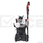 Моющий аппарат PATRIOT GT890 Imperial, фото17