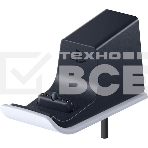 Наушники PS5 PULSE Elite Wireless Headset черный CFI-ZWH2, фото9