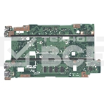 Материнская плата для Asus X509DA 4G/R3-3200U 90NB0P50-R00041, фото4