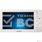 Видеодомофон Falcon Eye Mensa HD белый, фото2